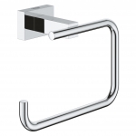 Laikiklis wc popieriaus Essentials Cube 